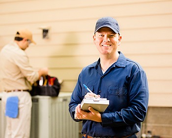 Şofben Servisi Küçükçekmece