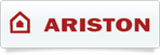 Ariston