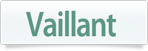 Vaillant