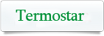 Termostar